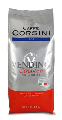 Corsini-Classico
