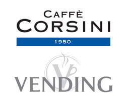 Corsini-Logo-VENDING