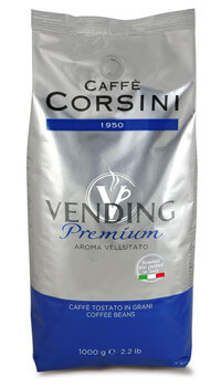Corsini-Premium