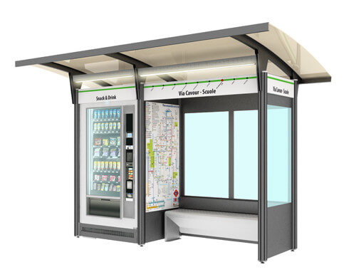D.A.-Design-Bus-Stop