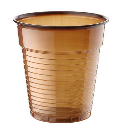 Dopla-bicch166cc_clearcoffee_DAR