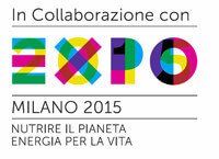 EXPO-2015(1)