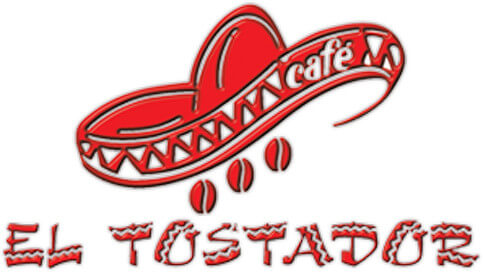 El-Tostador-logo
