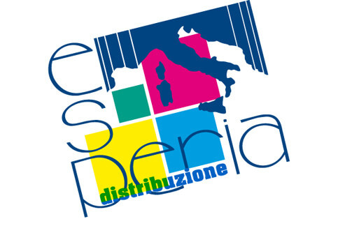 Esperia-Logo-1