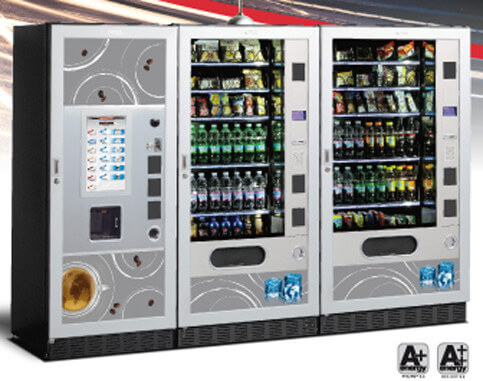 FAS---PP_Time-Line---Vending-News-22x30-cm-(1)