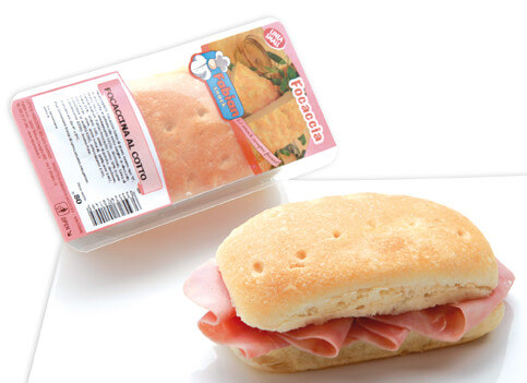 Fabian-focaccia-cotto
