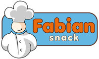 Fabian-logo