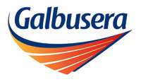GALBUSERA_logo_300
