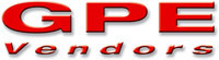 GPE-Logo-Bianco-(1)