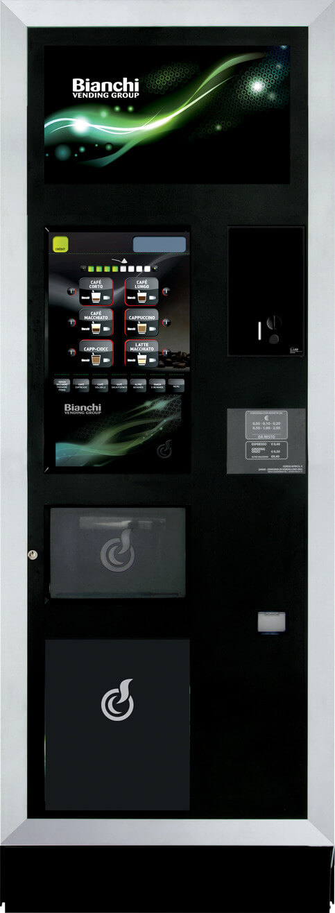 LEI-500-L_tastiera-touch-DEF