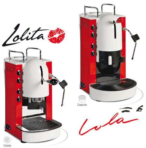 LOLITA&JESSICA