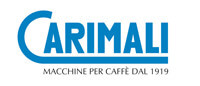 Logo-Carimali