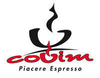 Logo-Covim-A1
