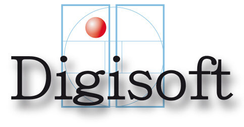 Logo-Digisoft-Vettoriale