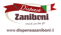 Logo-Dispensa-Zaniboni-www