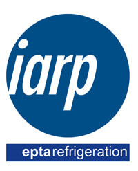 Logo-IARP-piccolo