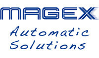 Logo-Magex