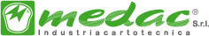 Logo-Medac-1