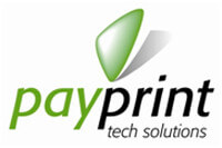 Logo-Payprint