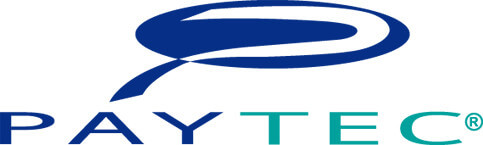 Logo_PAYTEC_pantoni