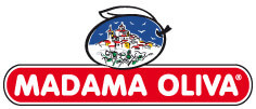 MADAMA-OLIVA-Logo-Vettoriale