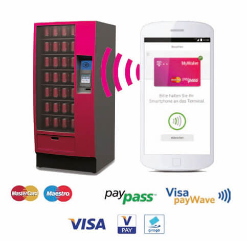 MDS-my-wallet-kiosk-smartphone