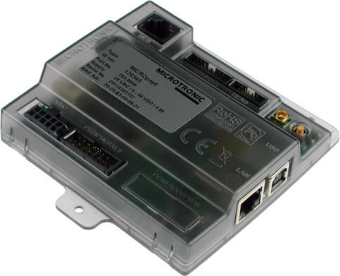 MICROpay6-side-view-COIN-ACCEPTOR-geschlossen