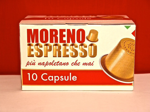 Moreno-comp-Nespresso