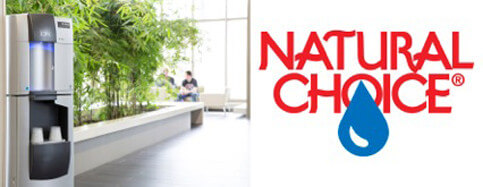 Natural-Choice-logo-large