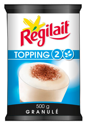 Pack-Regilait-topping2-bleu-500g