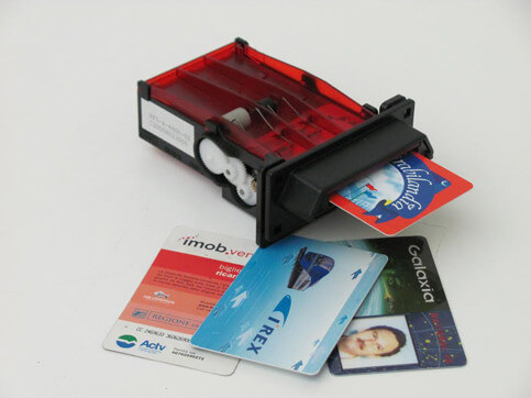 Payprint-immagine