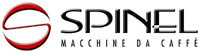 SPINEL-logo