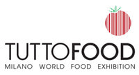 TuttoFood-logo