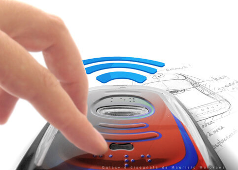 WorldKey