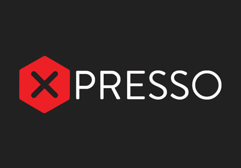 Xpresso-Poli-logo