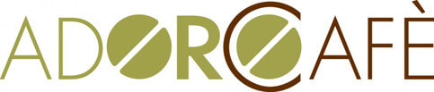 adorocaffe_logo