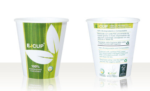 foto-E-CUP-vending-fronte-retro