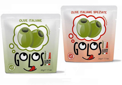 golos-ita-entrambi