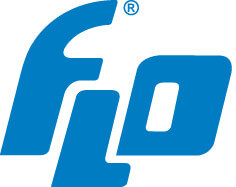 logo-FLO-piccolo
