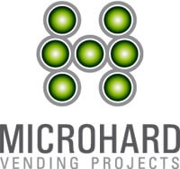 logo-Microhard