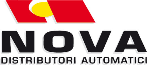 logo-Nova-_VETTORIALE