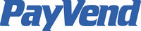 logo-PayVend