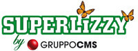 logo-Superlizzy
