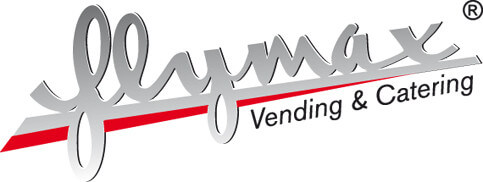 logo-flymax