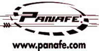 logo-panafe