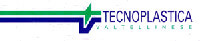 logo-tecnoplastica-valtellinese