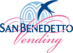 logo_SBvending