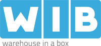logo_WIB