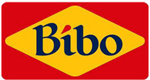 logo_bibo_italia