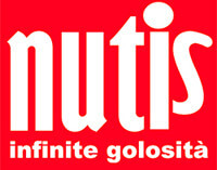 logo_nutis-piccolo